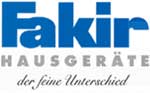 Fakir Hausgeräte