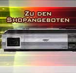 Zu unserem Shop